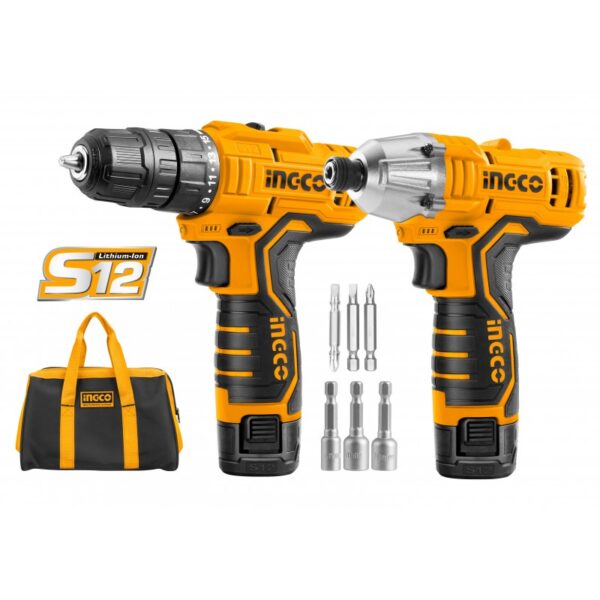 set-trapano--avvitatore-imp-12v