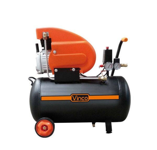 compressore-aria-vinco-24lt-60600-immagine-