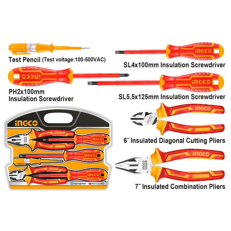 set-6pz-utensili-isolati.jpg